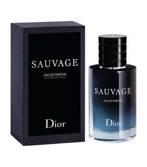 groupon dior sauvage|dior sauvage cheapest price uk.